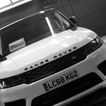 Profile Picture of Joseph (@joseph_maher_2002) on Instagram