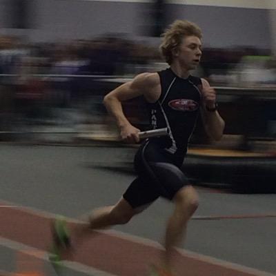 Profile Picture of Adam Faler (@FalerAdam) on Twitter