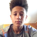 Profile Picture of Tristan Bryant Fugitt (@tristan_24_14) on Instagram