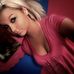 Profile Picture of Nikola Blondiins Němcová (@nikolablondiins.nemcova) on Facebook