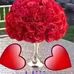 Profile Picture of Ramesh Kumar Sharma (@ramesh.k.sharma.3367) on Facebook