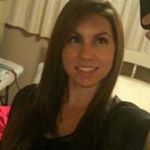 Profile Picture of Lacey Landeros (@lacey_landeros) on Instagram