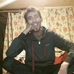 Profile Picture of Glenn Yacob Quintana Ojeda (@glennquintanaojeda) on Instagram