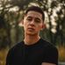 Profile Picture of Ryan Trinh (@ryantrinh13) on Facebook