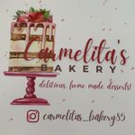 Profile Picture of Carmen vasquez (@carmelitas_bakery85) on Instagram