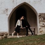 Profile Picture of Jasna Verčko (@jasnavercko) on Instagram