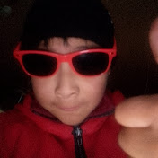 Profile Picture of Alex Mauricio Urbano Salas (@AlexmauricioUrbanosalas) on Youtube