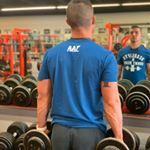 Profile Picture of Darren fink (@dmfx26) on Instagram