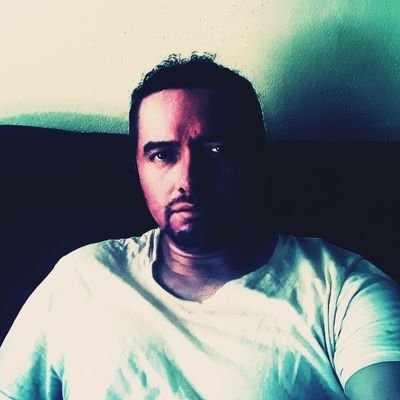 Profile Picture of Axel Herrera (@axel_Cr05) on Twitter