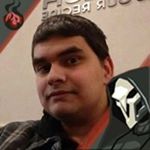 Profile Picture of Cody Noll (@rockmancody) on Instagram