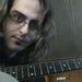 Profile Picture of Adam Starry (@ajkline84) on Pinterest