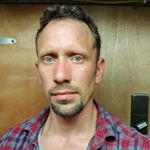 Profile Picture of Benjamin Loggins (@benloggins83) on Instagram