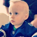 Profile Picture of Debbie Ryder (@debbie.ryder.37) on Instagram