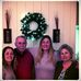 Profile Picture of Kenneth Hoyt (@kenneth.hoyt.90) on Facebook