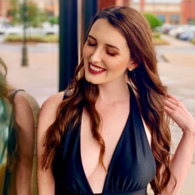 Profile Picture of Lauren White (@Laurenwhite_) on Twitter