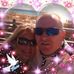 Profile Picture of Gary Flecker (@gary.flecker.3) on Facebook