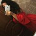 Profile Picture of Nancy Daniele (@nancy.daniele.338) on Facebook