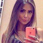 Profile Picture of ⚜️Tatiana Lima ⚜️ (@_tatianalima13) on Instagram