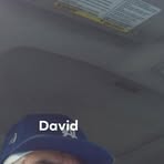 Profile Picture of David Days (@David-Days) on Facebook