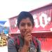 Profile Picture of Stevan Palafox (@stevan.palafox) on Facebook