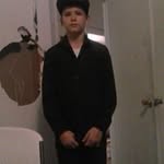 Profile Picture of Thomas Jacob Samuel Hite (@hite.thomas) on Instagram
