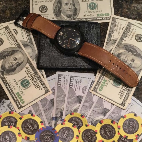 Profile Picture of Sean Loughran (@sloughran13) on Poshmark