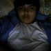 Profile Picture of Nicholas Haller (@nicholas.haller.90) on Facebook