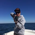 Profile Picture of Wavey_davey (@wavey_davey1436) on Instagram
