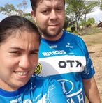 Profile Picture of Paula Josmar (@paula.josmar) on Facebook