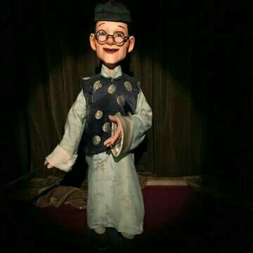 Profile Picture of Nathan_yang (@nathanyang0816) on Twitter