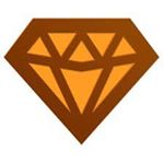 Profile Picture of Jacob Roberson (@topazgrenadierttg) on Instagram