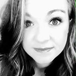 Profile Picture of Kelli Nichols (@kellinichols1) on Instagram