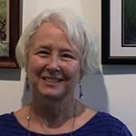 Profile Picture of Nancy Weeks (@nweeks1357) on Instagram