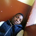 Profile Picture of Enelow Nene Makamuh (@enelownene) on Instagram