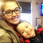 Profile Picture of Hollie Louise O'Callaghan (@hollielouiseocallaghan) on Instagram