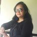 Profile Picture of Bijal Doshi (@bijal.doshi.3576) on Facebook