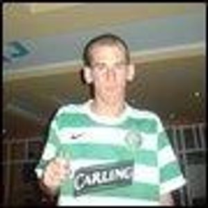 Profile Picture of Craig Mccafferty (@119688407) on Myspace