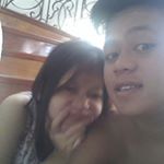 Profile Picture of christopher ilagan (@ilaganchristopher) on Instagram