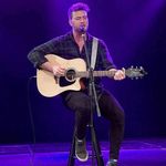 Profile Picture of James Hudson (@jamesleehudson) on Instagram