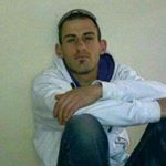 Profile Picture of David Quintin (@david.quintin.33) on Instagram