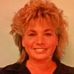 Profile Picture of Lori Simonsen (@lori.simonsen) on Facebook