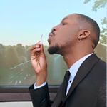 Profile Picture of Josh Walker (@thejoshwalker_) on Instagram