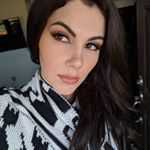 Profile Picture of Linda James (@jerryjameslinda) on Instagram