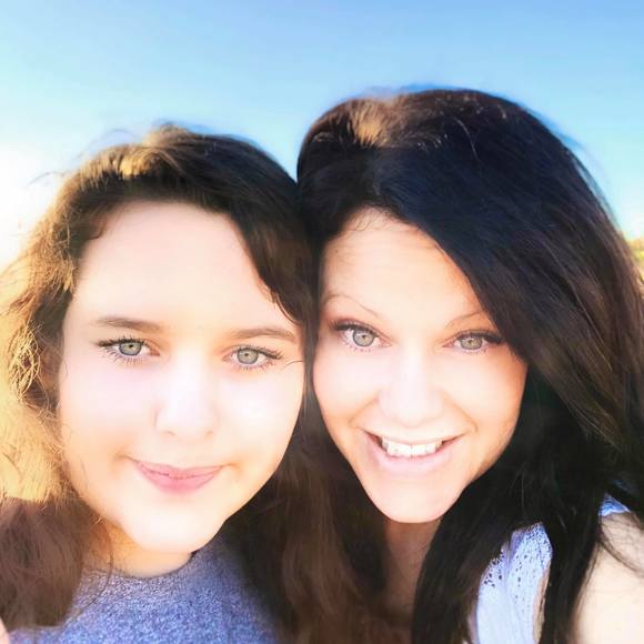 Profile Picture of Mary Lilley (@marycmuller) on Poshmark