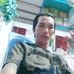 Profile Picture of Nguyen To (@Nguyen-To) on Facebook