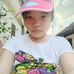 Profile Picture of Ariane Eng (@nwelny) on Facebook