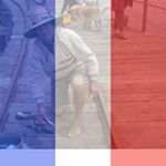 Profile Picture of Kevin Smart (@maxtrams4u) on Instagram