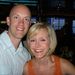 Profile Picture of Julia Watkins (@julia2830) on Pinterest