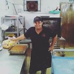 Profile Picture of Jason neil (@t.r.o.w.e.l.n.e.i.l) on Instagram