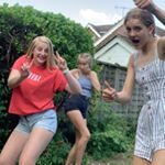Profile Picture of Hazel 🍄 (@hazelsharpp) on Instagram